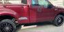 2004 Ford F-150