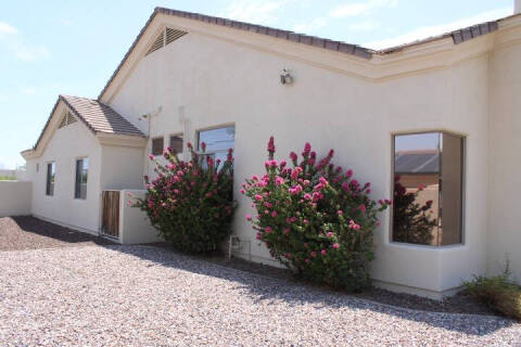 1985 custom home 3600 ft