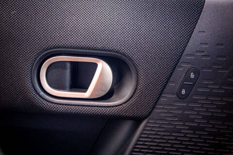 2026 MINI Hardtop 2 Door