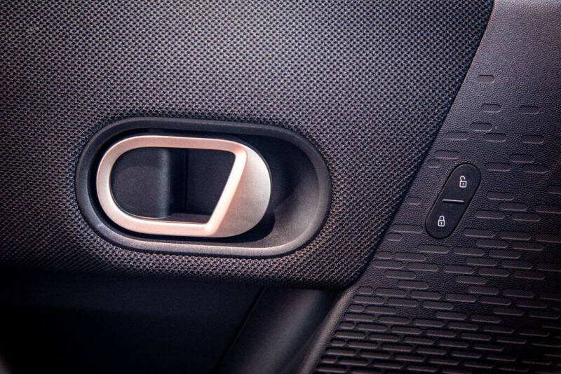 2026 MINI Hardtop 2 Door