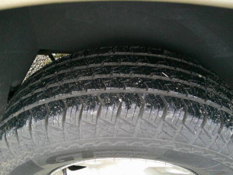 2002 Ford Explorer Sport Trac Value