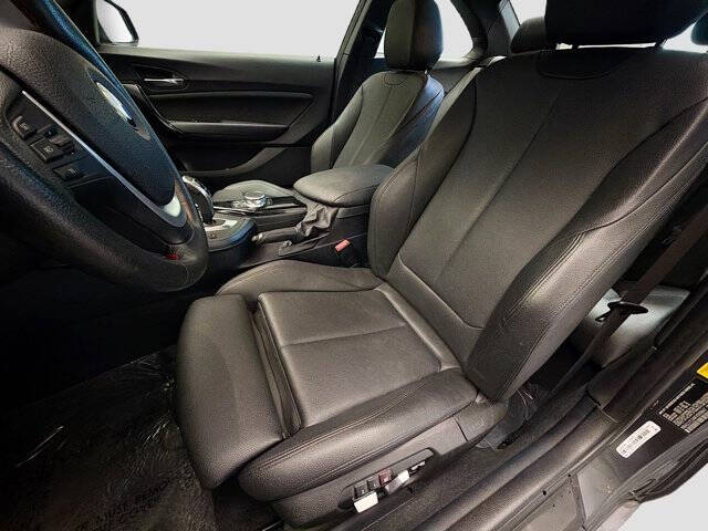 2019 BMW 2 Series 230i