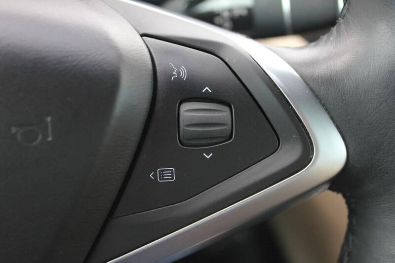 2016 Tesla Model S P85D