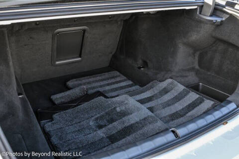 2025 BMW 7 Series 740i xDrive