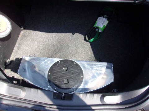 2015 Chevrolet Camaro ZL1