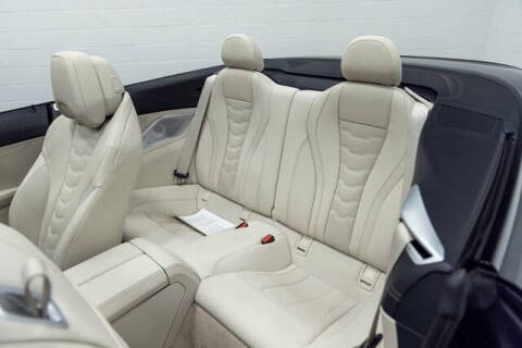 2025 BMW 8 Series M850i xDrive