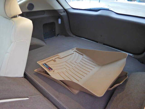 2022 Genesis GV80 2.5T