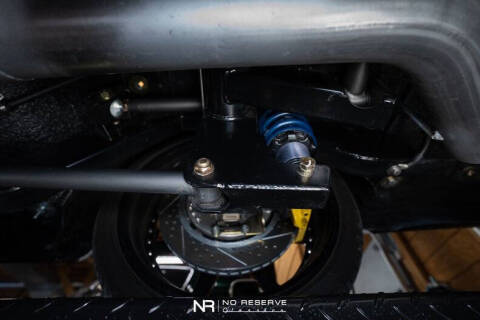 1965 Chevrolet Malibu