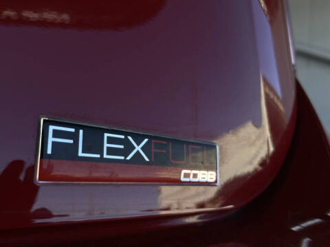 2014 Subaru BRZ Limited