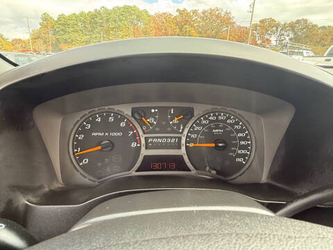 2006 Chevrolet Colorado