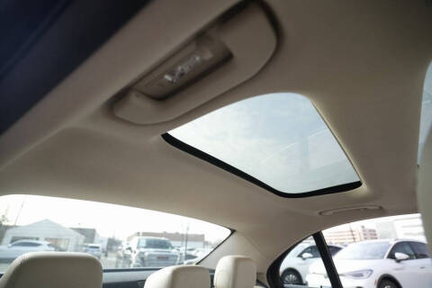 2019 Mercedes-Benz E-Class E 300 4MATIC