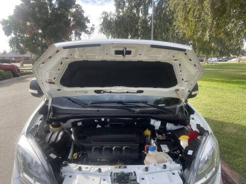 2022 RAM ProMaster City