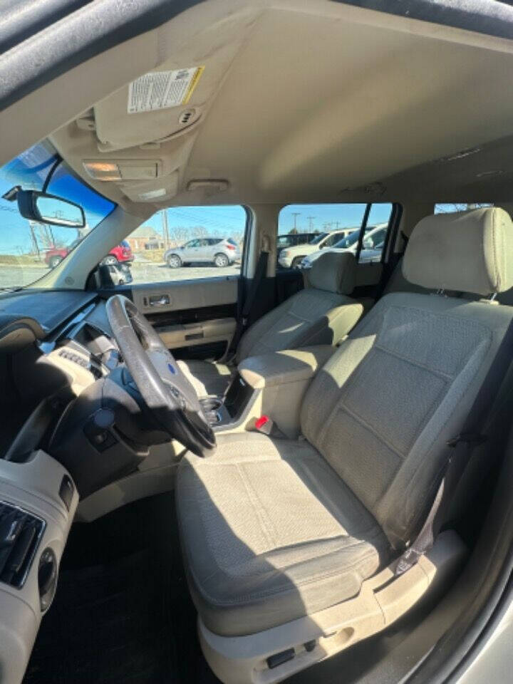 Cars For Sale in NC Wright Way Motors