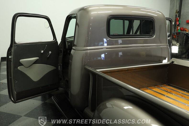 1948 GMC 3100