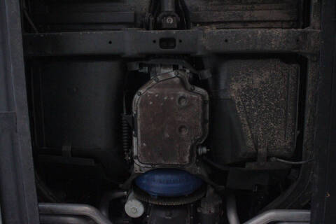 1973 Chevrolet Corvette