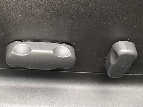 2007 Chevrolet Impala LT