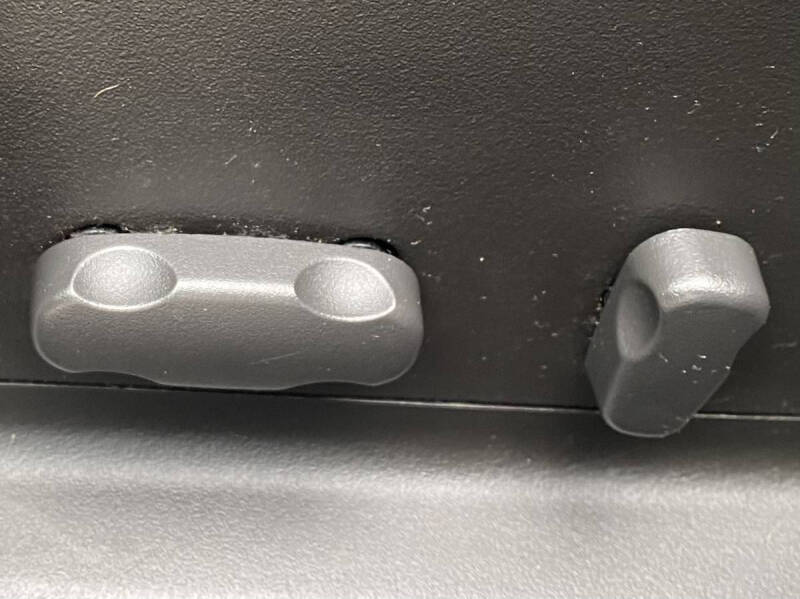 2007 Chevrolet Impala LT