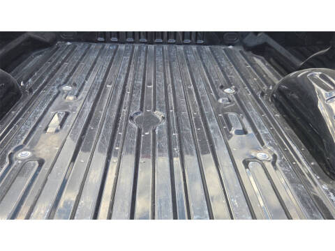 2023 Ford F-350 Super Duty Lariat