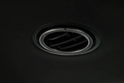 2024 Kia EV9 GT-Line