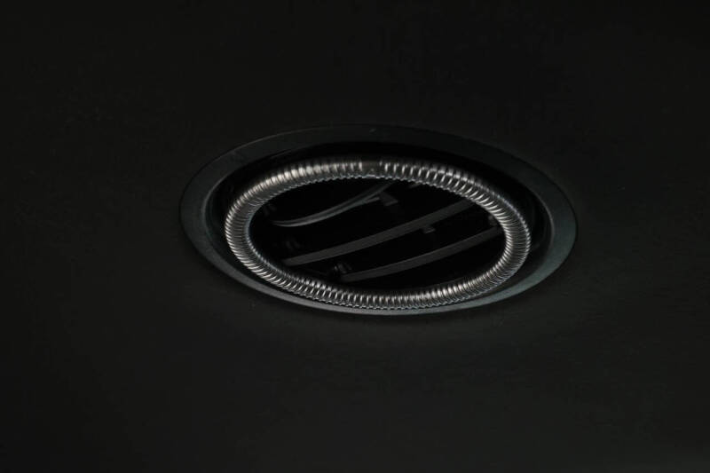 2024 Kia EV9 GT-Line