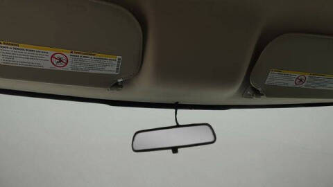 2022 Chevrolet Express 2500