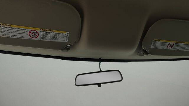 2022 Chevrolet Express 2500