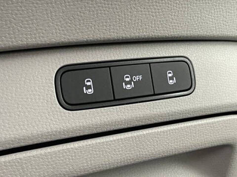 2025 Volkswagen ID. Buzz 1st Edition 4Motion