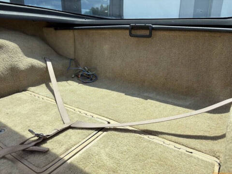 1981 Chevrolet Corvette