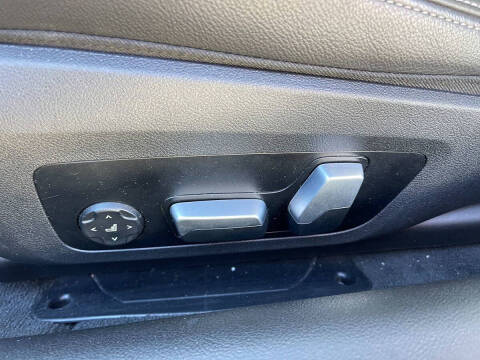 2024 BMW 4 Series M440i