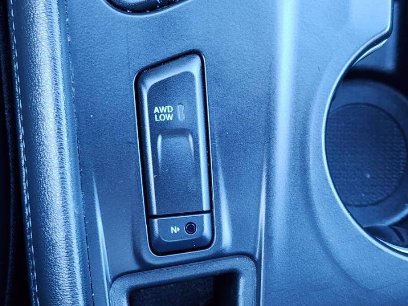 2022 Dodge Durango Citadel