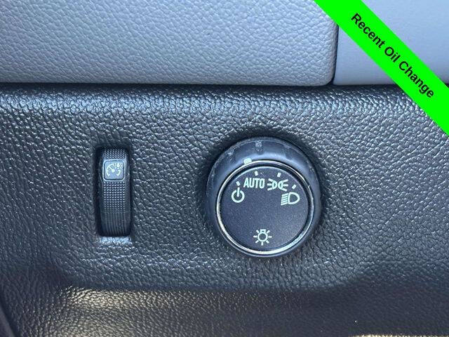 2020 Chevrolet Colorado Work Truck