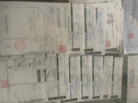 1991 Daihatsu Rugger Rocky Taft Fourtrak