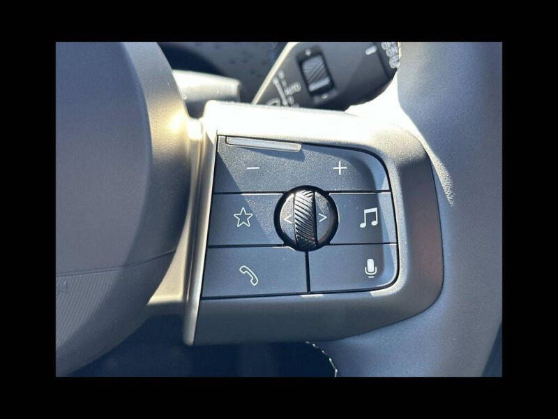 2026 MINI Countryman