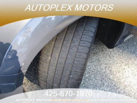 2013 Audi Allroad 2.0T quattro Premium Plus