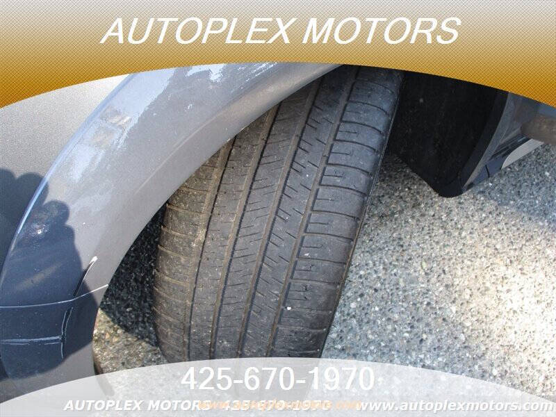 2013 Audi Allroad 2.0T quattro Premium Plus