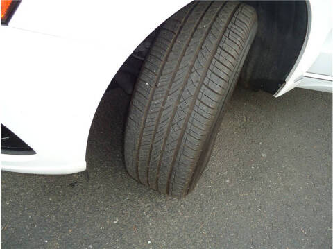 2015 Audi Q5 2.0T quattro Premium Plus