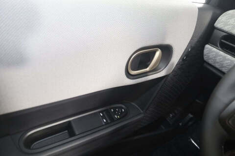 2025 MINI Hardtop 2 Door Cooper S