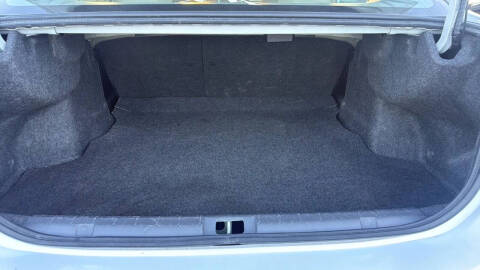 2018 Subaru Impreza Premium