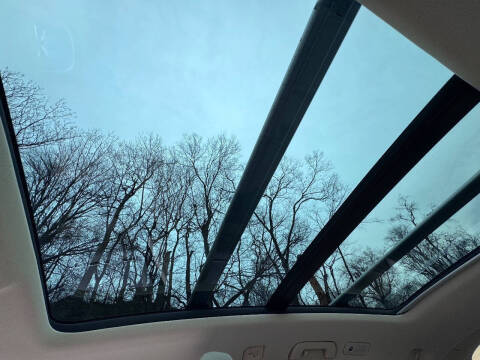 2017 Audi Q5 2.0T quattro Premium