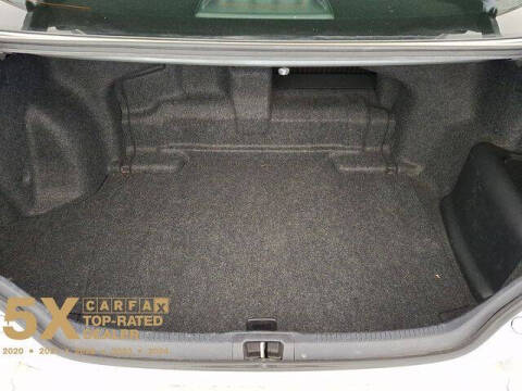 2017 Toyota Camry Hybrid XLE