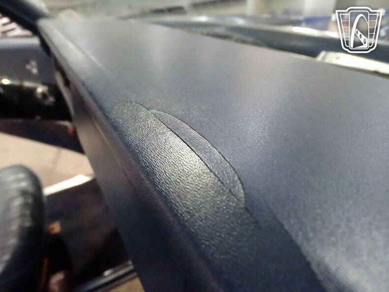 1970 Oldsmobile Cutlass Supreme