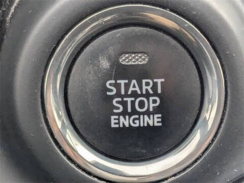 2020 Mazda CX-9 Grand Touring