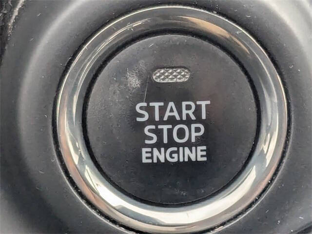 2020 Mazda CX-9 Grand Touring