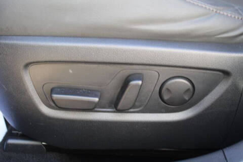 2022 Mazda CX-30 2.5 Turbo Premium