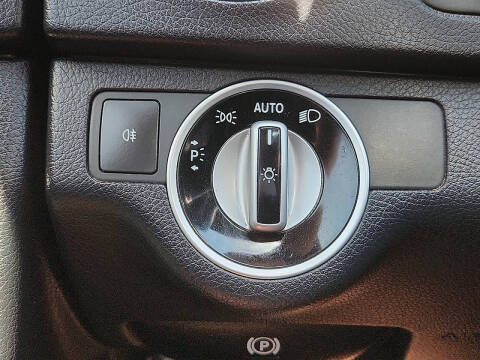 2013 Mercedes-Benz C-Class C 350 Sport