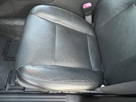 2008 Ford Explorer Sport Trac Limited