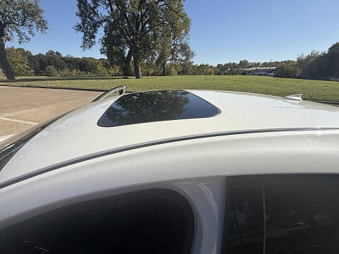 2024 Mazda Mazda3 Hatchback 2.5 S Premium