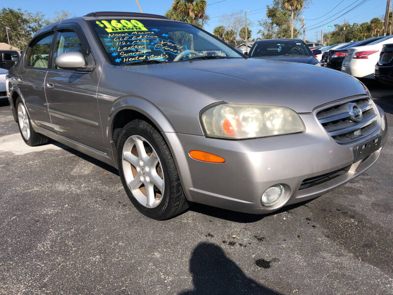 2006 nissan altima coupe