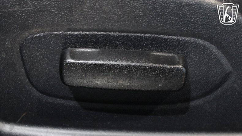 2012 Hyundai Genesis Coupe