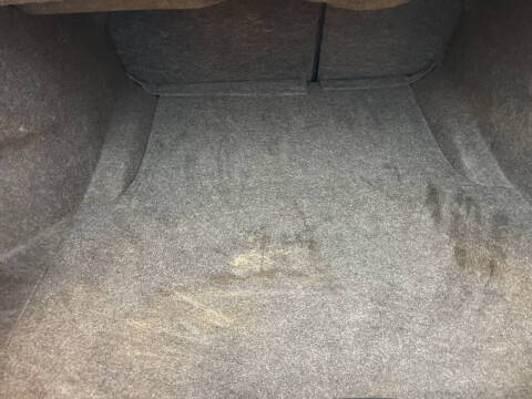 2017 Chrysler 300 Limited